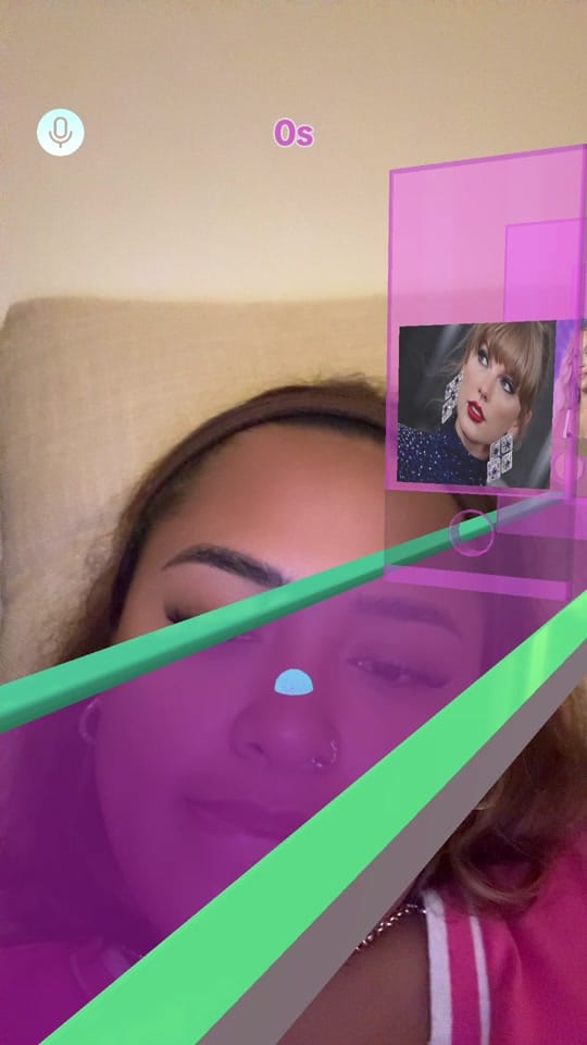 Post 5 by Querubin Llavore on TikTok (video)