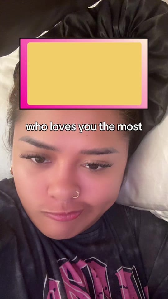 Post 1 by Querubin Llavore on TikTok (video)