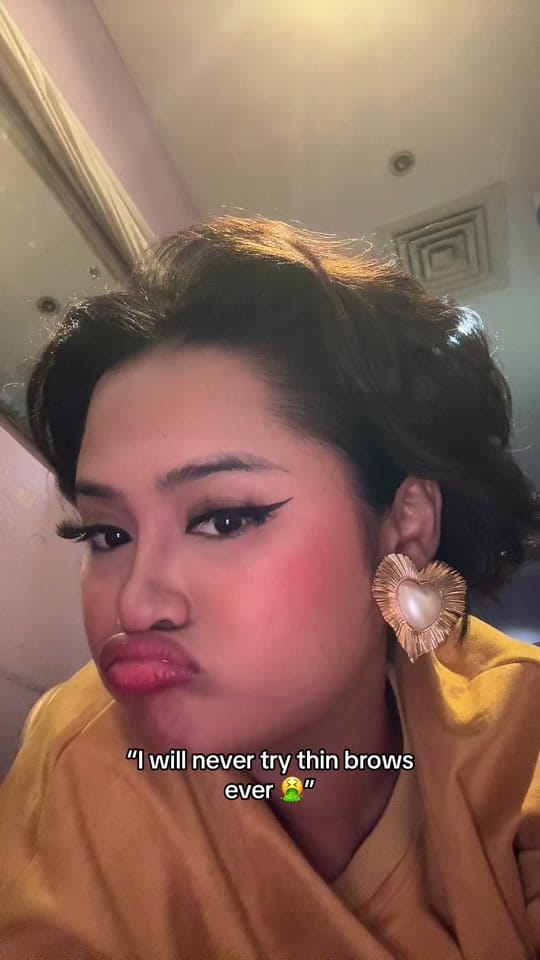 Post 9 by Querubin Llavore on TikTok (video)
