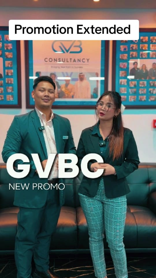 Post 4 by Gvbconsultancy on TikTok (video)