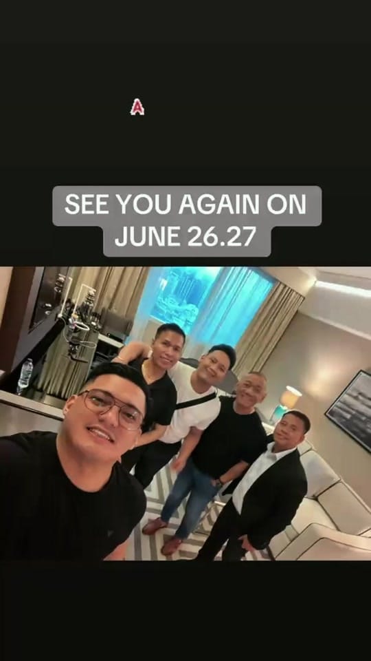 Post 8 by Gvbconsultancy on TikTok (video)