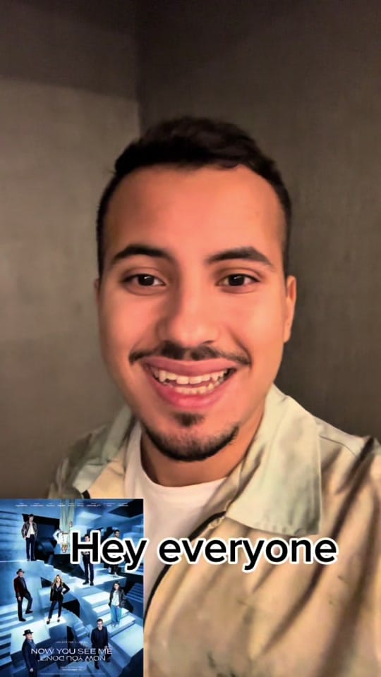 Post 6 by mohamed_mustafa_15 on TikTok (video)