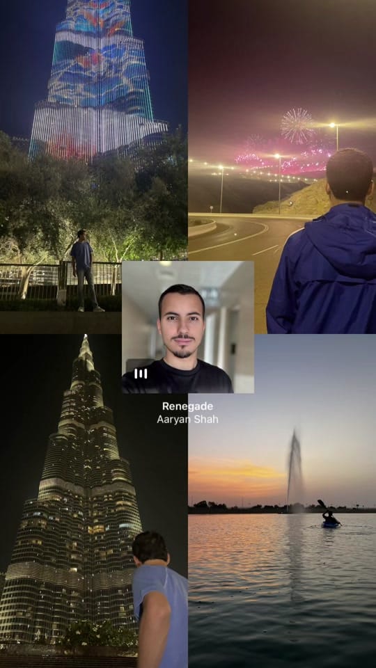 Post 9 by mohamed_mustafa_15 on TikTok (video)