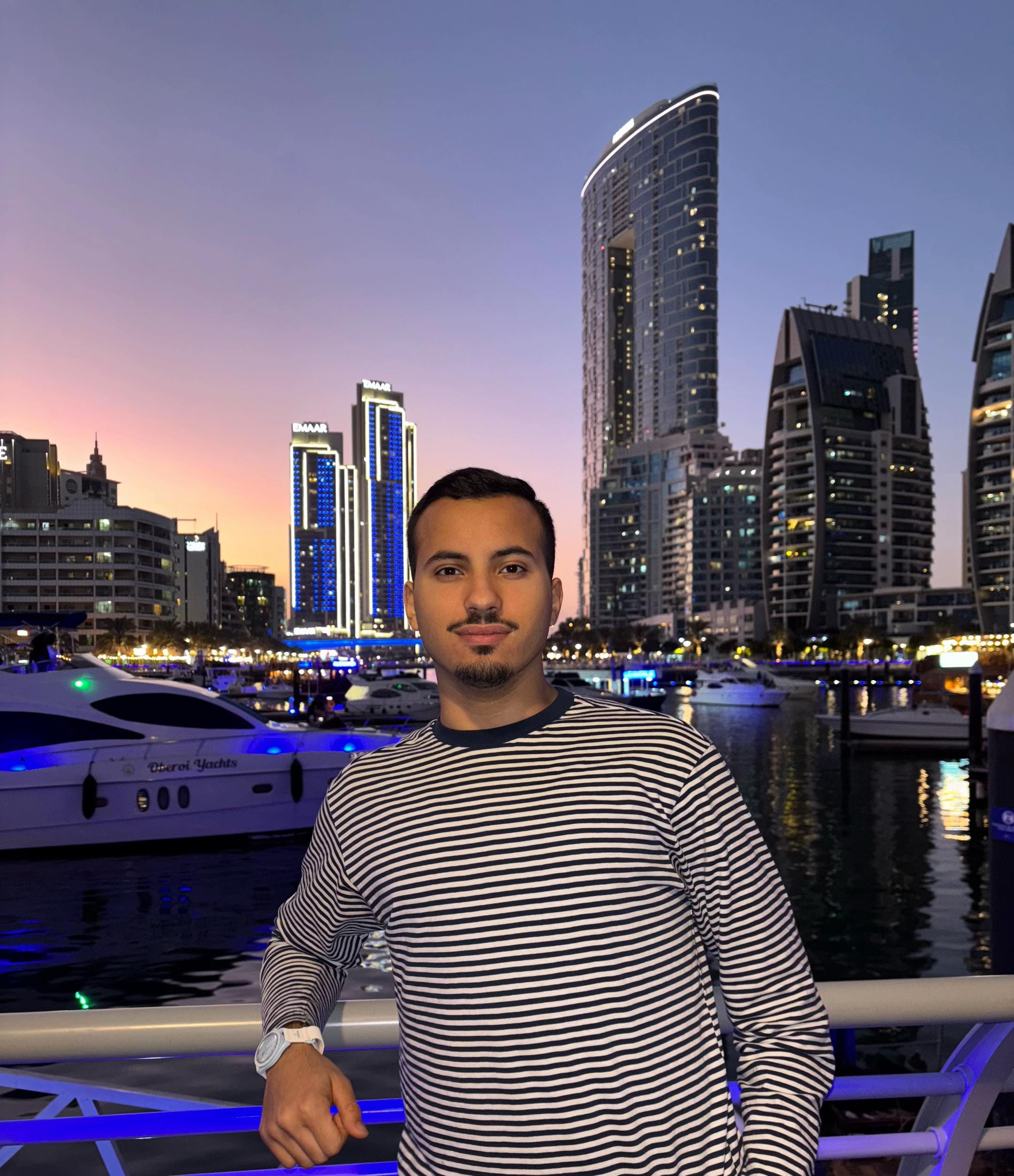Post 4 by mohamed_mustafa_15 on TikTok (video)