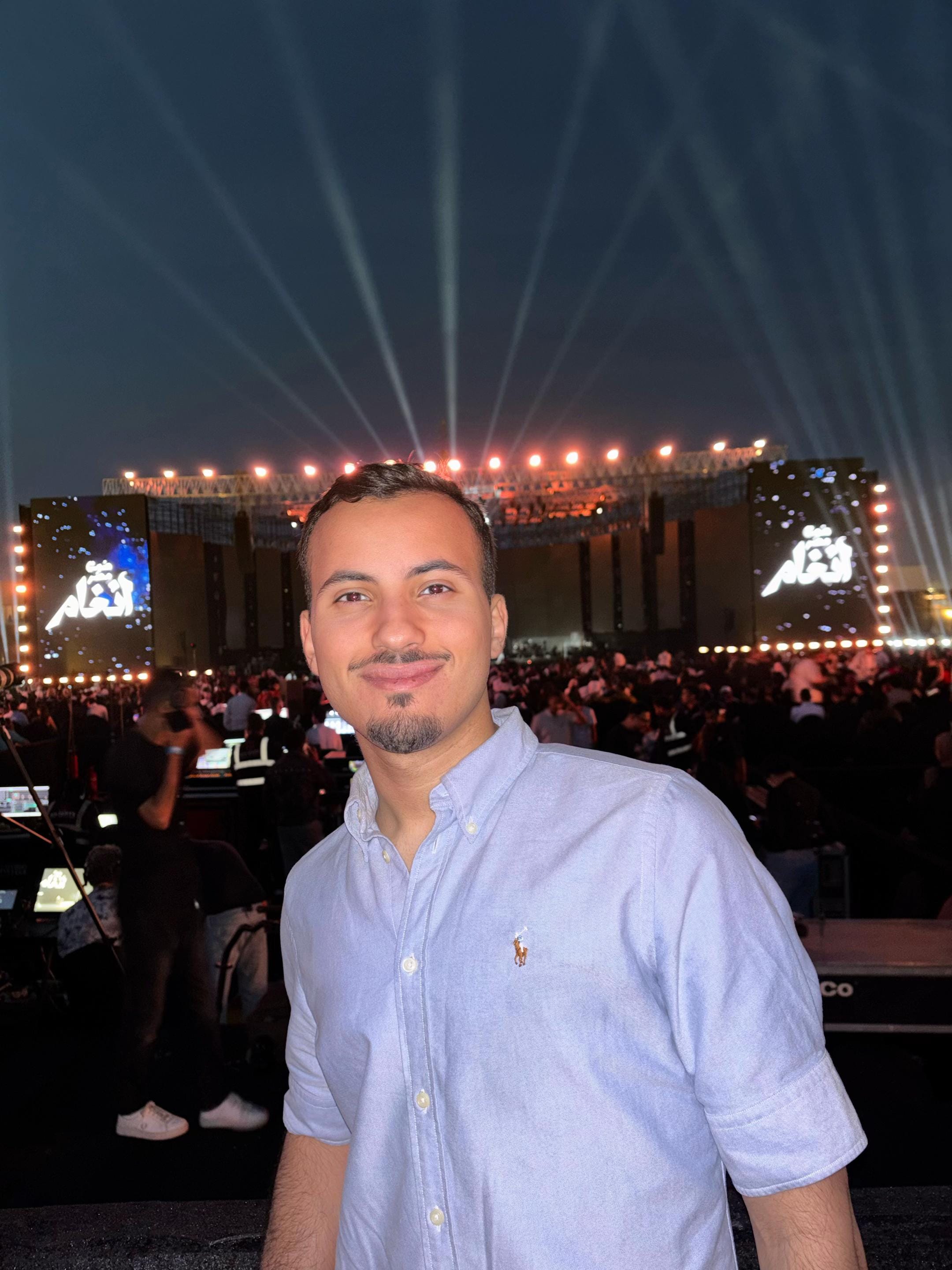 Post 3 by mohamed_mustafa_15 on TikTok (video)