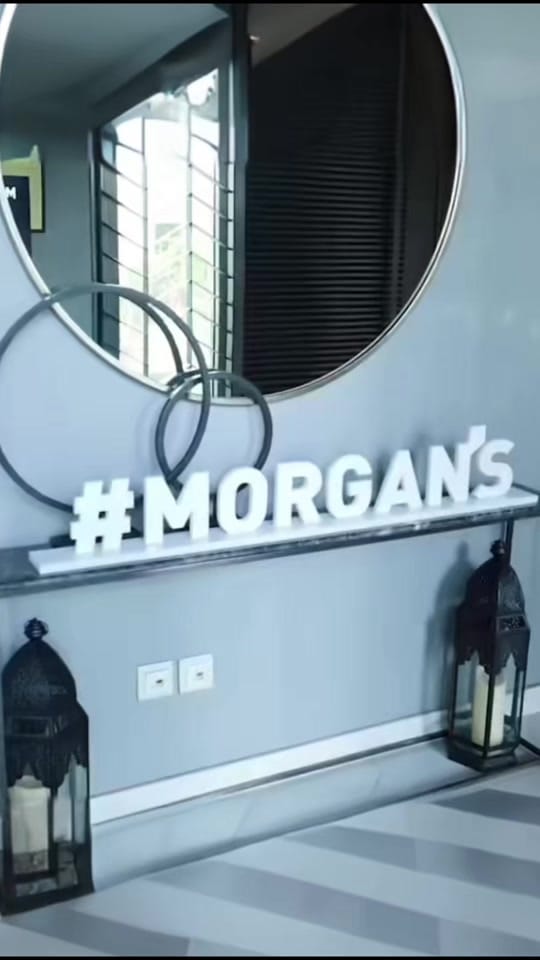 Post 8 by Al Bandar Rotana on TikTok (video)