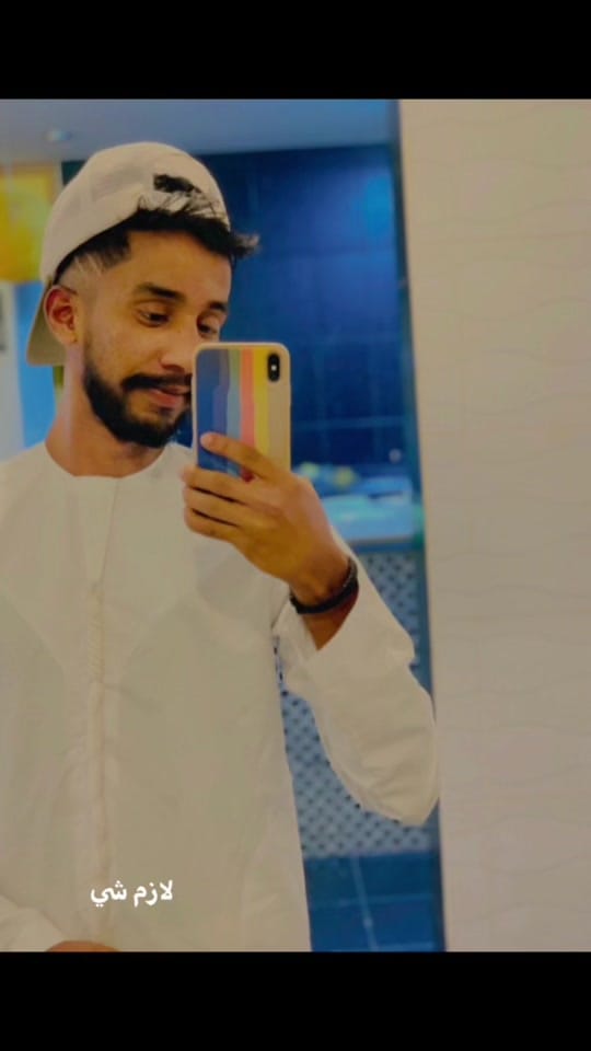 Post 8 by ♥️✨Annu_ksd🌟🥀 on TikTok (video)