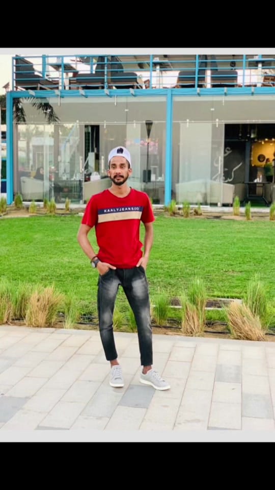 Post 5 by ♥️✨Annu_ksd🌟🥀 on TikTok (video)