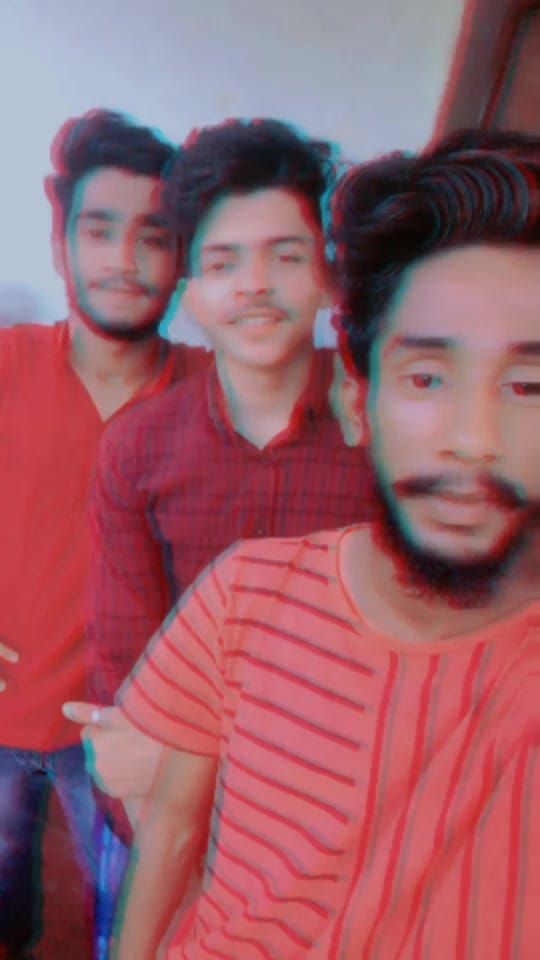 Post 9 by ♥️✨Annu_ksd🌟🥀 on TikTok (video)