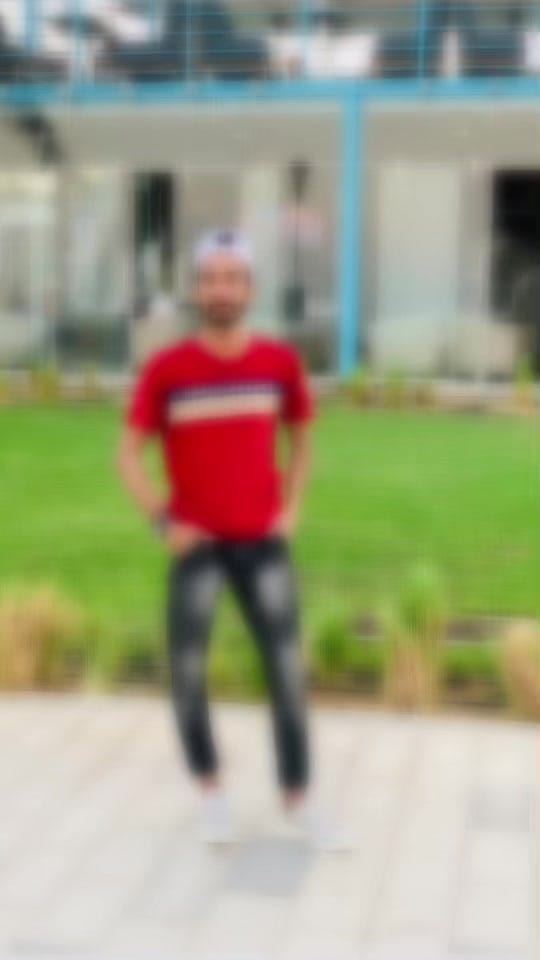 Post 4 by ♥️✨Annu_ksd🌟🥀 on TikTok (video)