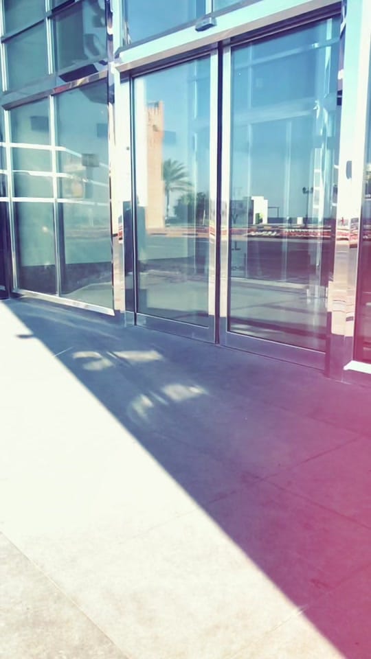 Post 3 by ♥️✨Annu_ksd🌟🥀 on TikTok (video)