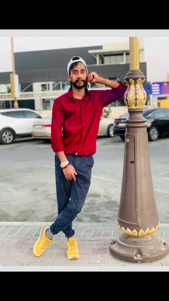 Post 7 by ♥️✨Annu_ksd🌟🥀 on TikTok (video)