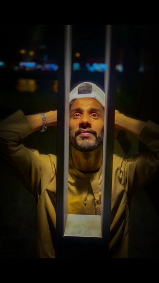 Post 6 by ♥️✨Annu_ksd🌟🥀 on TikTok (video)