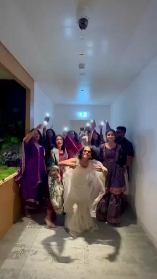 Post 10 by 🦋Aania Jibi🦋 on TikTok (video)