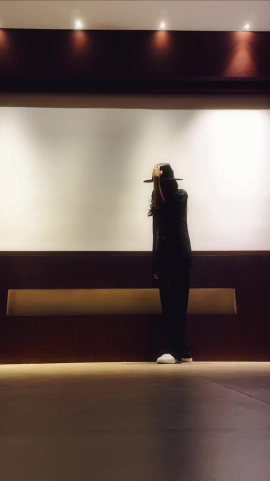 Post 6 by 🦋Aania Jibi🦋 on TikTok (video)
