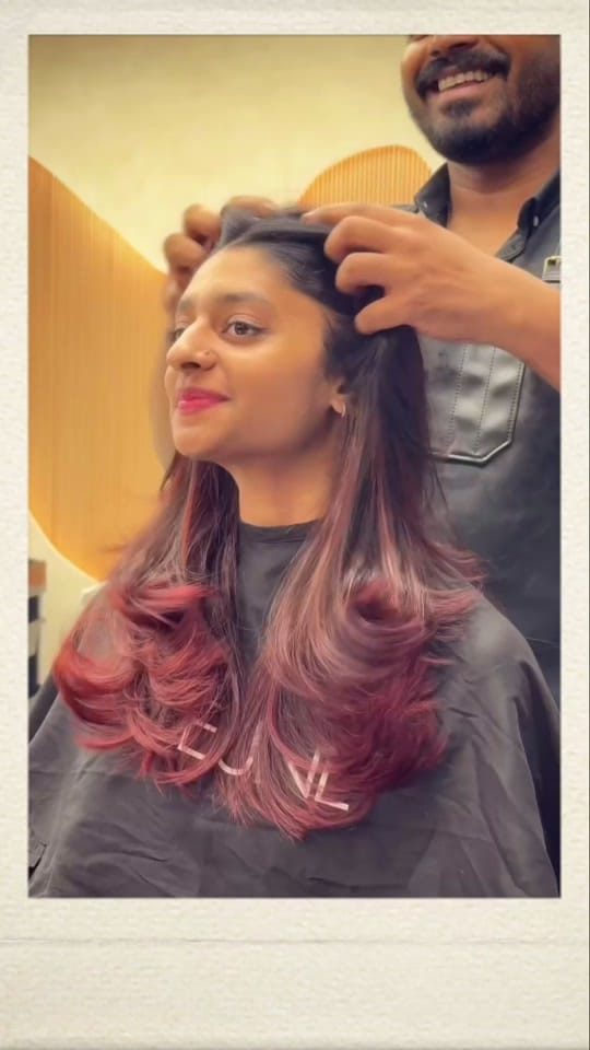Post 2 by 🦋Aania Jibi🦋 on TikTok (video)