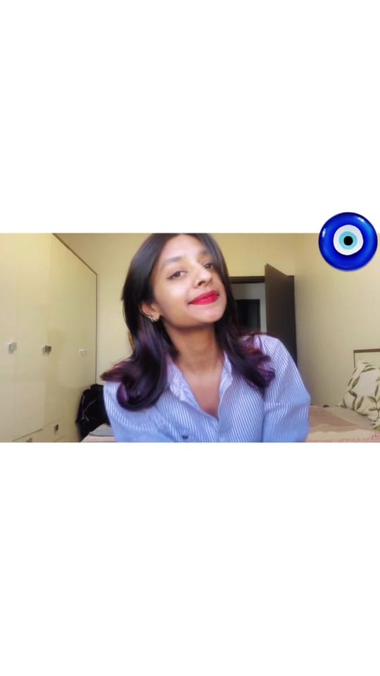 Post 1 by 🦋Aania Jibi🦋 on TikTok (video)