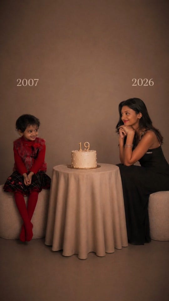 Post 5 by 🦋Aania Jibi🦋 on TikTok (video)