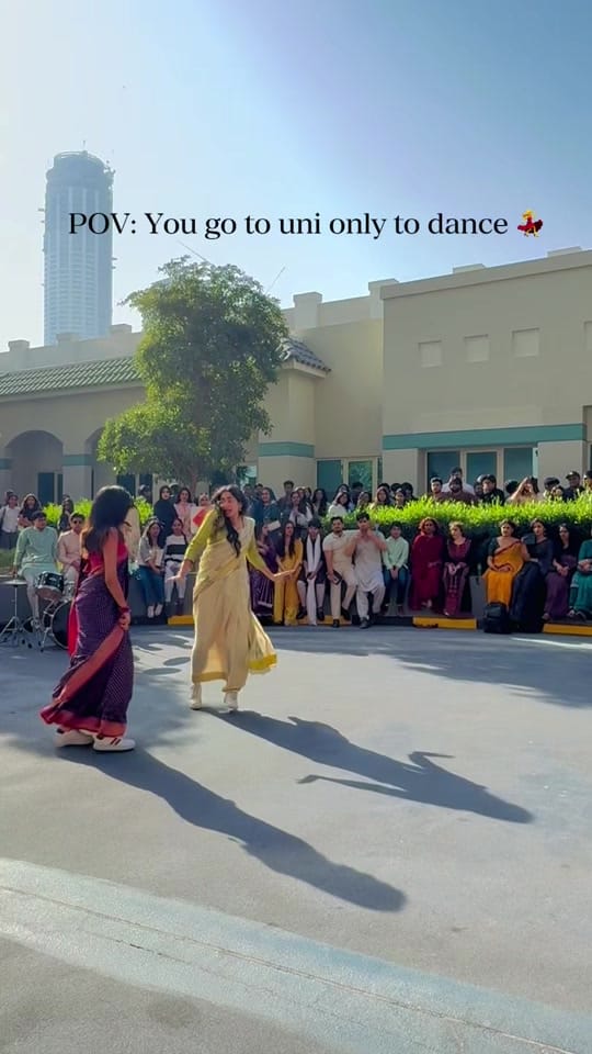 Post 8 by 🦋Aania Jibi🦋 on TikTok (video)