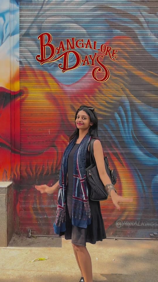 Post 4 by 🦋Aania Jibi🦋 on TikTok (video)