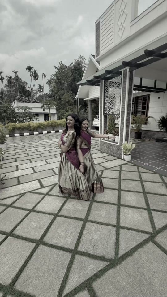 Post 3 by 🦋Aania Jibi🦋 on TikTok (video)