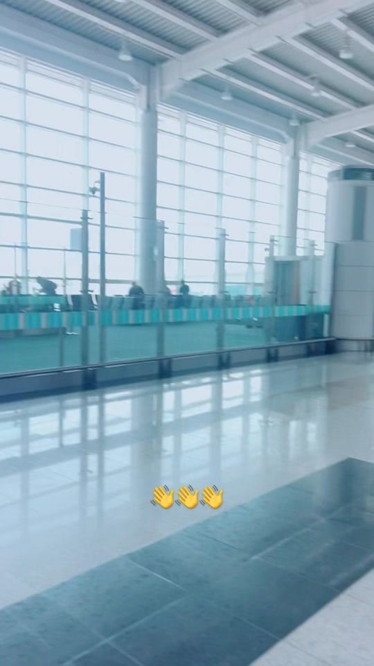 Post 3 by soumyaaa717 on TikTok (video)