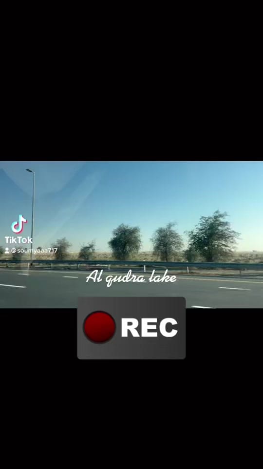 Post 10 by soumyaaa717 on TikTok (video)