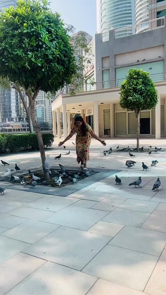 Post 7 by soumyaaa717 on TikTok (video)