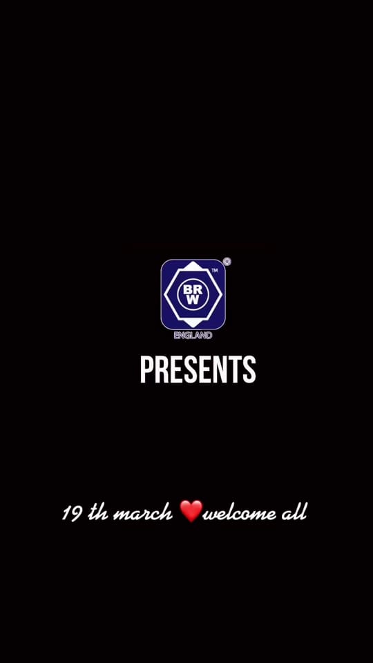 Post 5 by soumyaaa717 on TikTok (video)