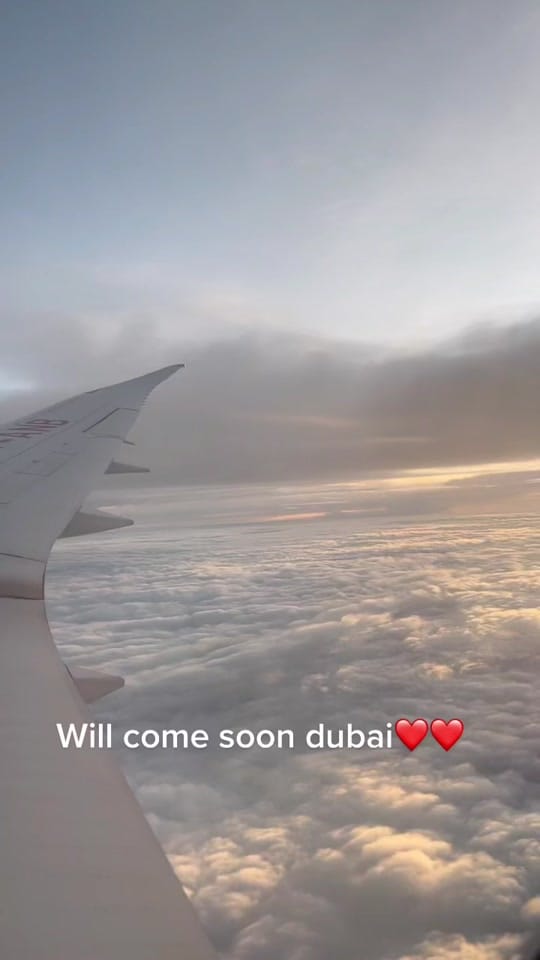 Post 2 by soumyaaa717 on TikTok (video)