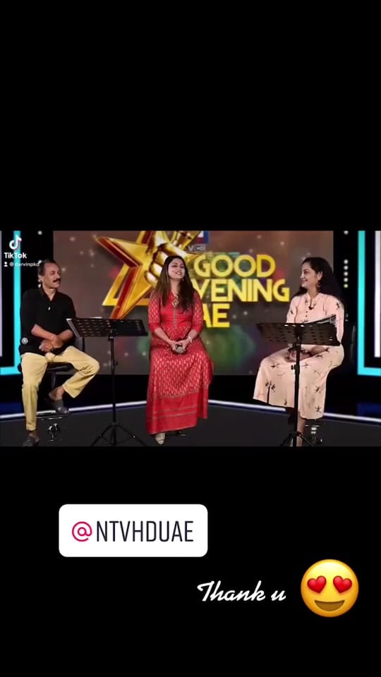 Post 9 by soumyaaa717 on TikTok (video)