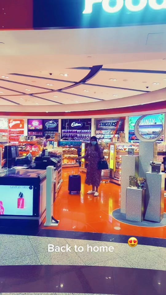 Post 4 by soumyaaa717 on TikTok (video)
