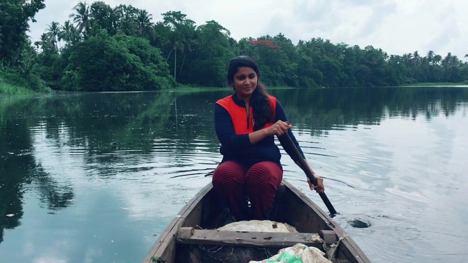 Post 6 by soumyaaa717 on TikTok (video)