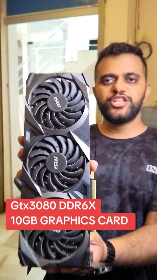 Post 3 by Cat Electronics 😺 on TikTok (video)