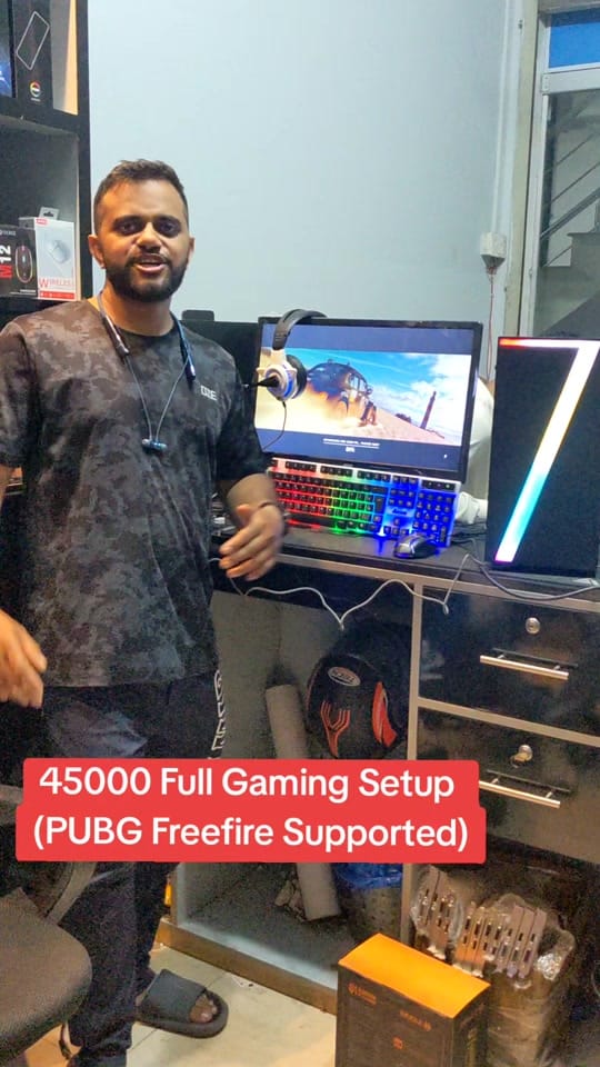 Post 5 by Cat Electronics 😺 on TikTok (video)