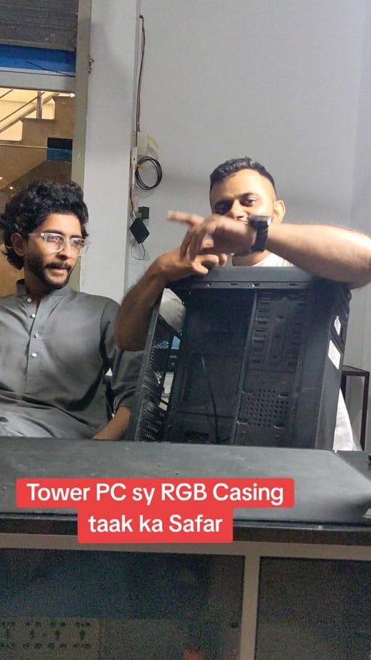 Post 8 by Cat Electronics 😺 on TikTok (video)