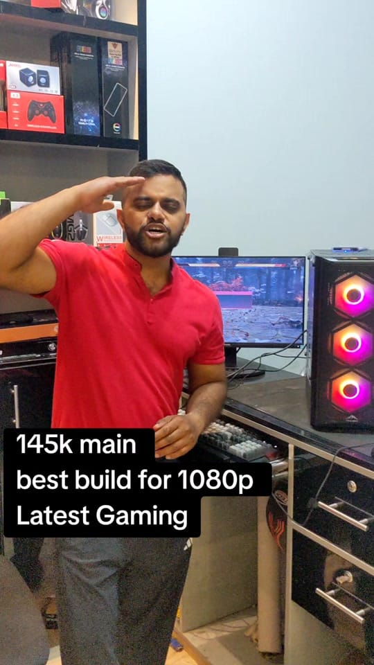 Post 7 by Cat Electronics 😺 on TikTok (video)