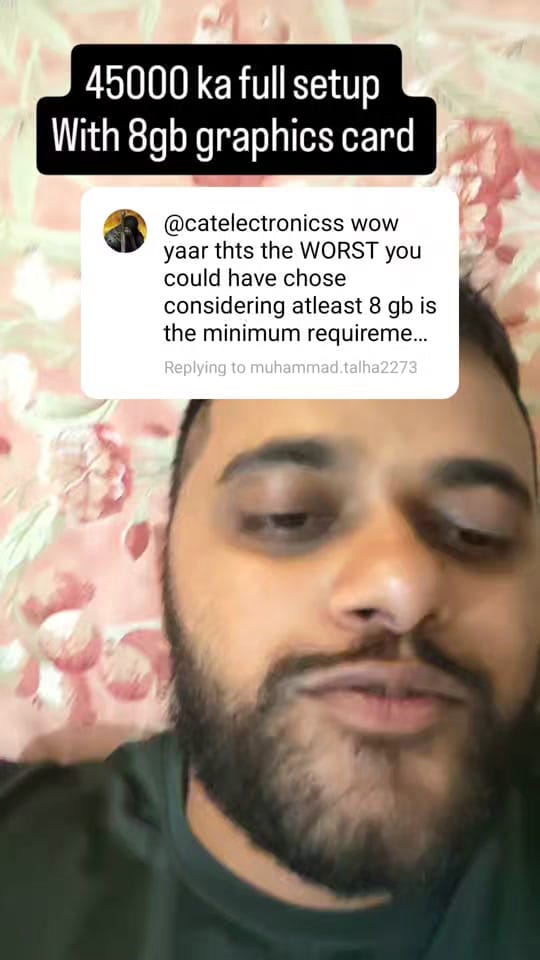 Post 1 by Cat Electronics 😺 on TikTok (video)
