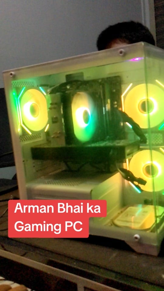 Post 2 by Cat Electronics 😺 on TikTok (video)