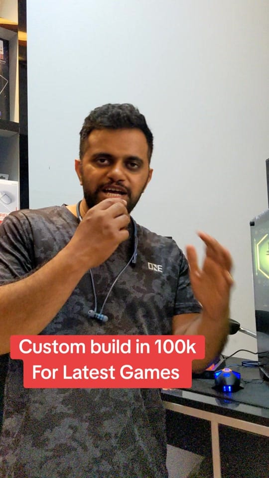 Post 9 by Cat Electronics 😺 on TikTok (video)
