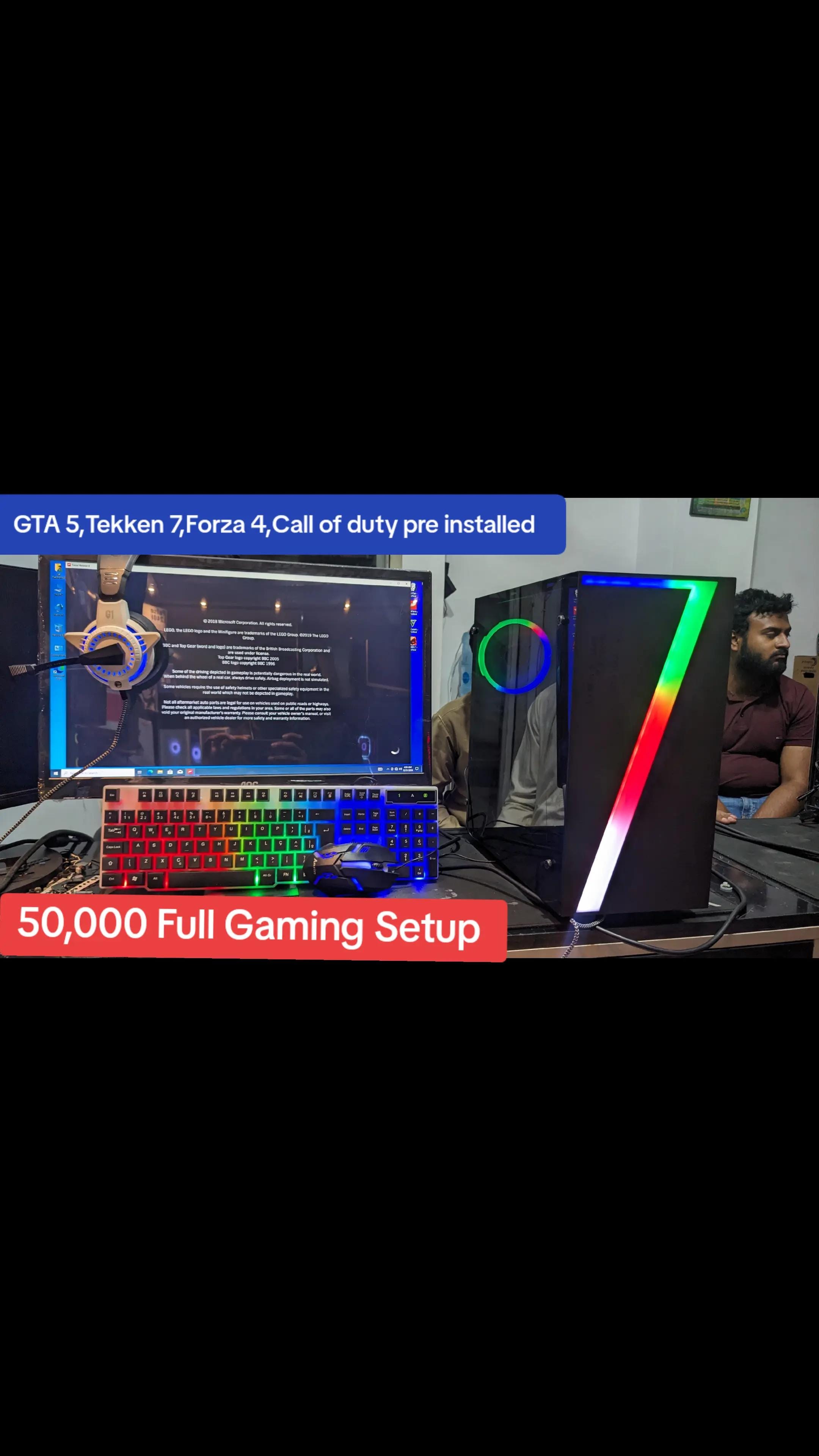 Post 4 by Cat Electronics 😺 on TikTok (video)