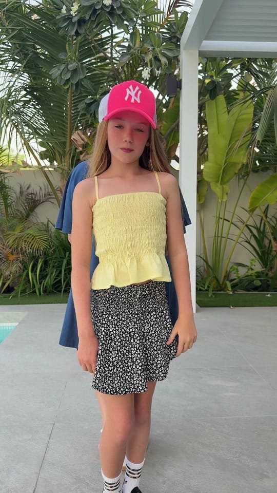 Post 6 by The Dubai Divas on TikTok (video)
