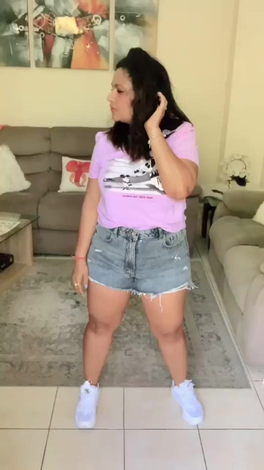 Post 4 by Priyam Singh on TikTok (video)