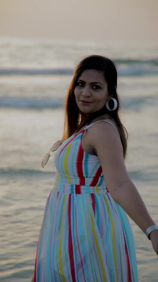 Post 2 by Priyam Singh on TikTok (video)