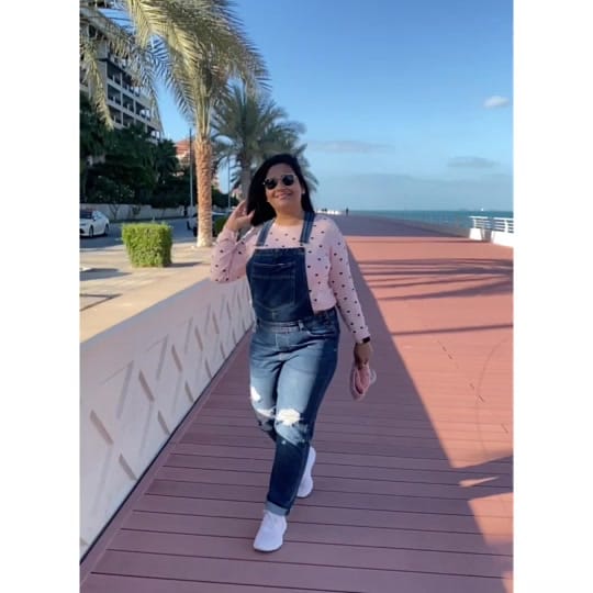 Post 10 by Priyam Singh on TikTok (video)