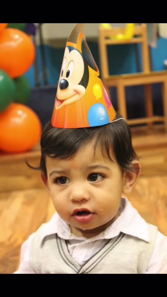 Post 5 by Priyam Singh on TikTok (video)