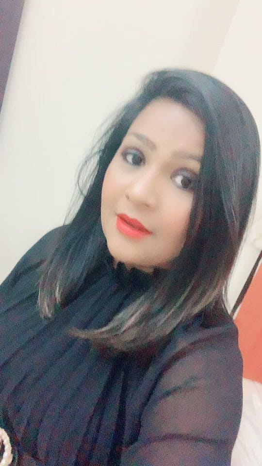 Post 8 by Priyam Singh on TikTok (video)