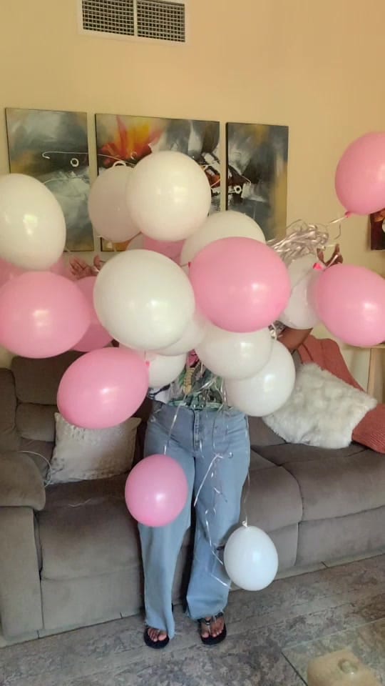 Post 3 by Priyam Singh on TikTok (video)