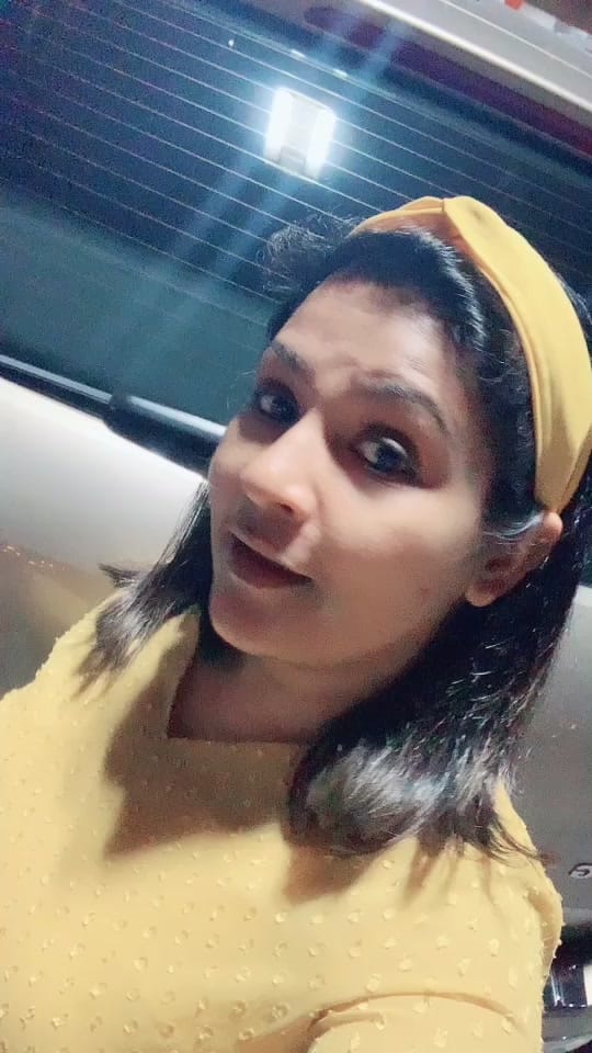 Post 9 by Priyam Singh on TikTok (video)