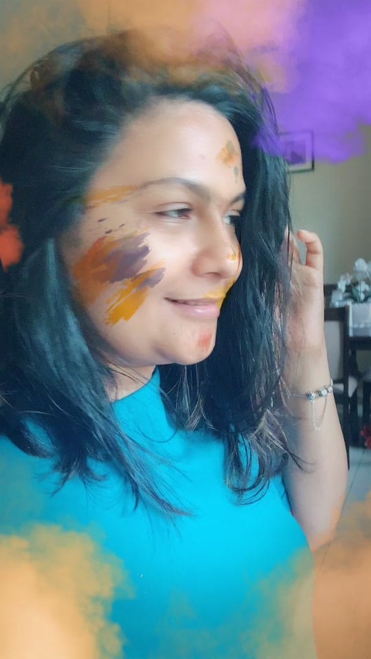 Post 6 by Priyam Singh on TikTok (video)